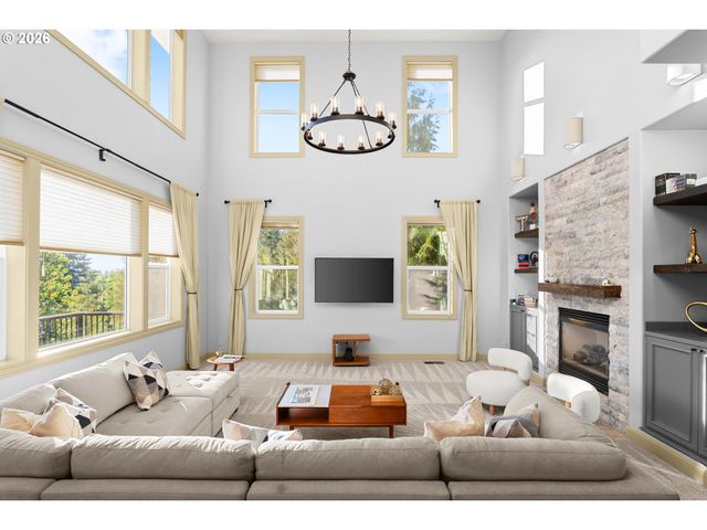 9618 Nw THOMPSON Rd, Portland, OR 97229