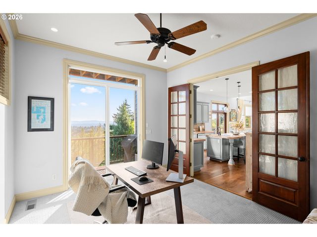 9618 Nw THOMPSON Rd, Portland, OR 97229