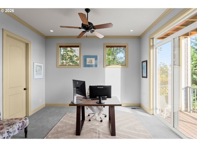 9618 Nw THOMPSON Rd, Portland, OR 97229