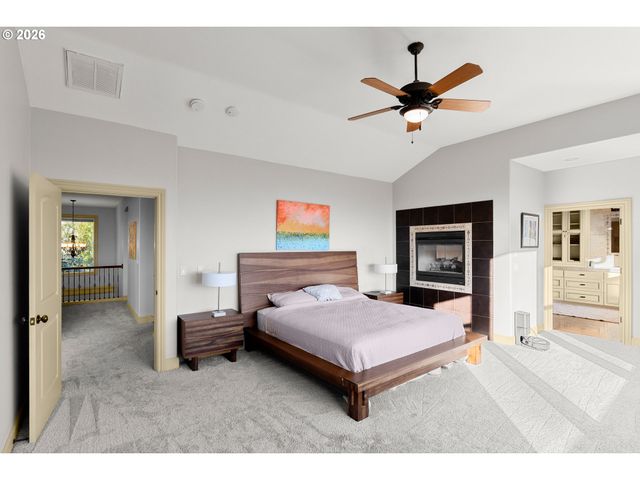 9618 Nw THOMPSON Rd, Portland, OR 97229