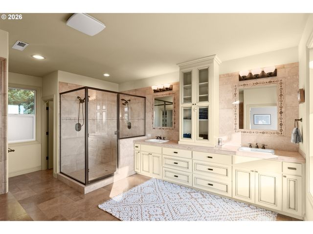 9618 Nw THOMPSON Rd, Portland, OR 97229