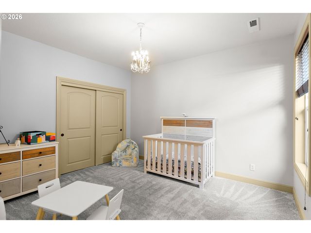 9618 Nw THOMPSON Rd, Portland, OR 97229
