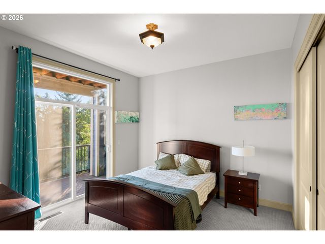 9618 Nw THOMPSON Rd, Portland, OR 97229