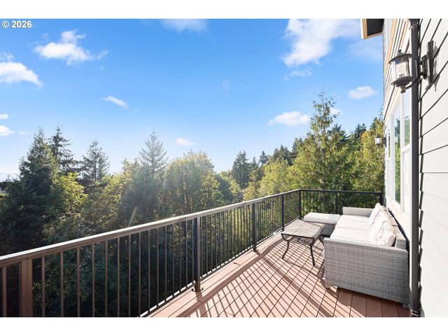 9618 Nw THOMPSON Rd, Portland, OR 97229