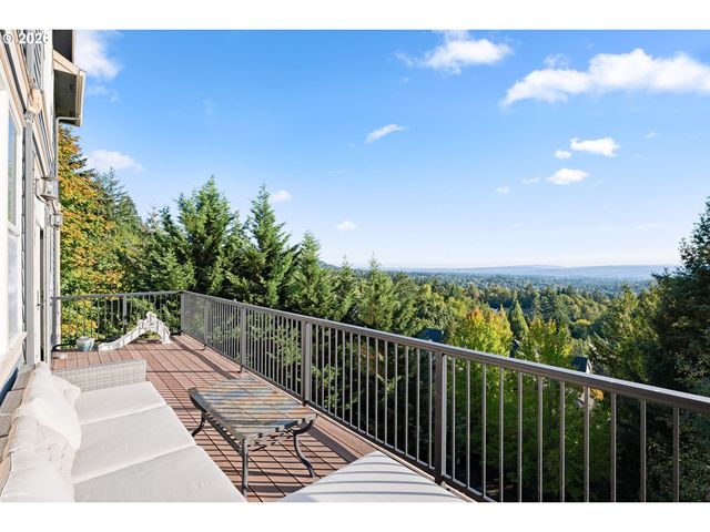 9618 Nw THOMPSON Rd, Portland, OR 97229