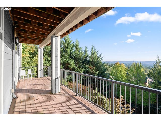 9618 Nw THOMPSON Rd, Portland, OR 97229