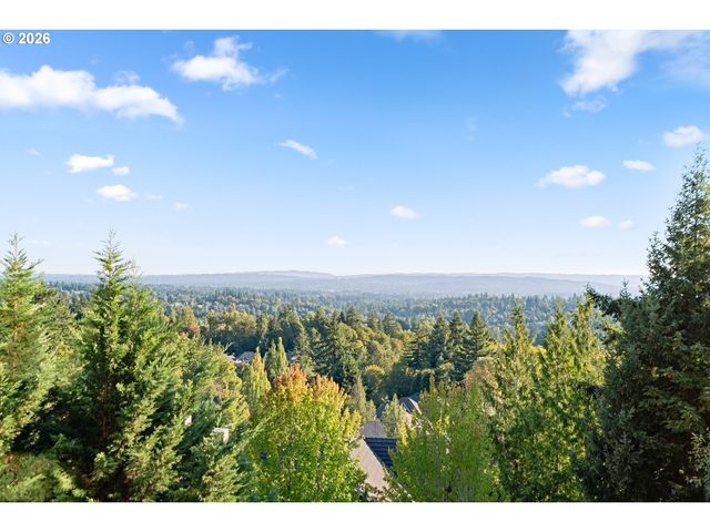 9618 Nw THOMPSON Rd, Portland, OR 97229