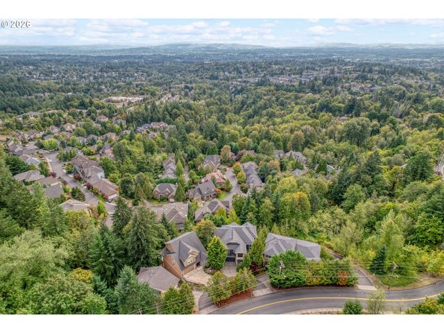 9618 Nw THOMPSON Rd, Portland, OR 97229