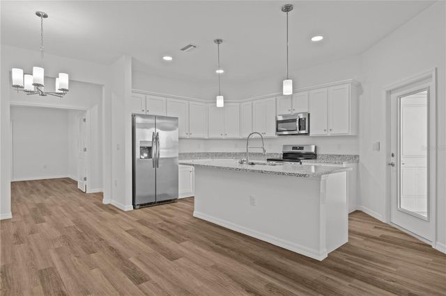 16105-16107 BADALONA DRIVE, Punta Gorda, FL 33955