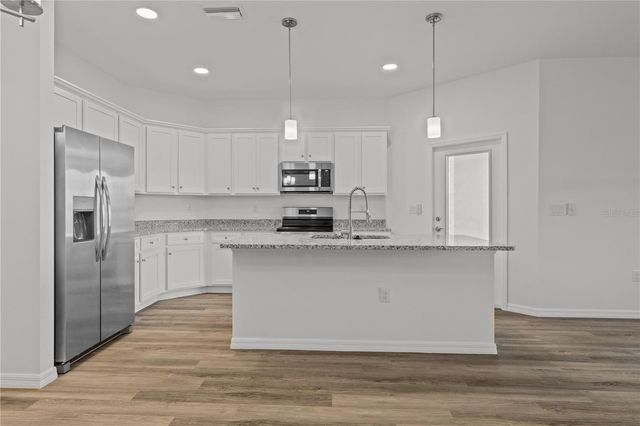 16105-16107 BADALONA DRIVE, Punta Gorda, FL 33955