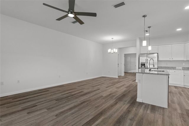16105-16107 BADALONA DRIVE, Punta Gorda, FL 33955