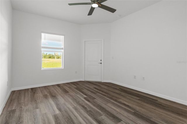 16105-16107 BADALONA DRIVE, Punta Gorda, FL 33955