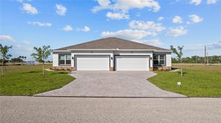 16105-16107 BADALONA DRIVE, Punta Gorda, FL 33955