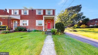 769 ARDMORE AVE, Ardmore, PA 19003