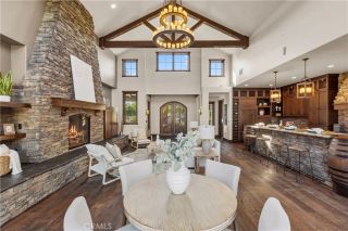 41570 Avenida Bordeaux, Temecula, CA 92592