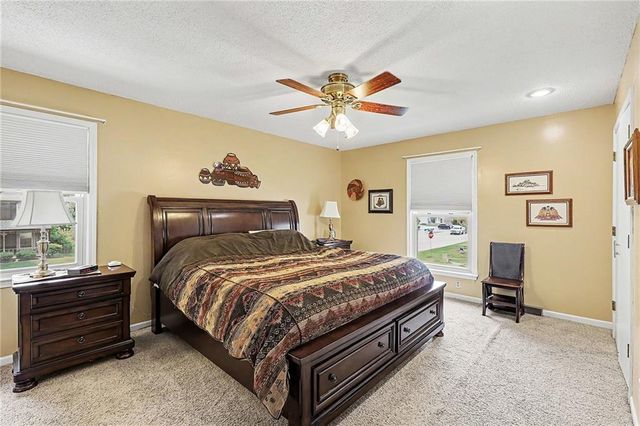 16311 W 143RD Terrace, Olathe, KS 66062