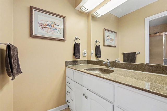16311 W 143RD Terrace, Olathe, KS 66062