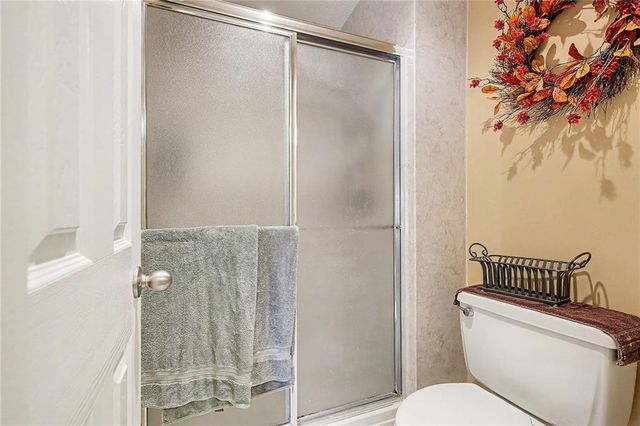 16311 W 143RD Terrace, Olathe, KS 66062