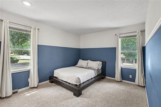 16311 W 143RD Terrace, Olathe, KS 66062