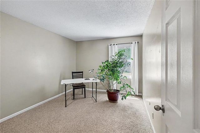 16311 W 143RD Terrace, Olathe, KS 66062