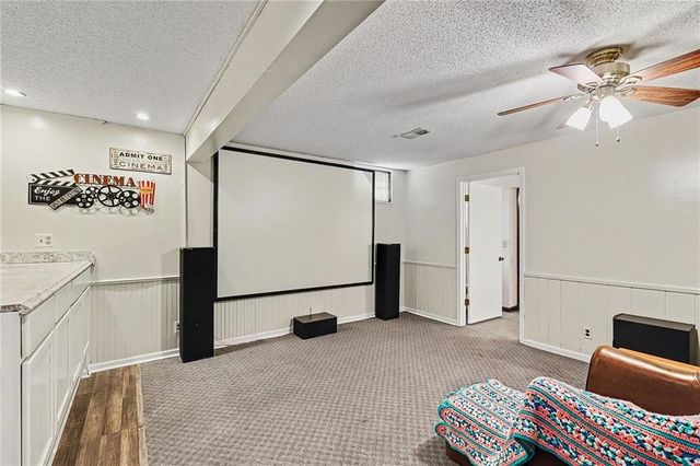 16311 W 143RD Terrace, Olathe, KS 66062