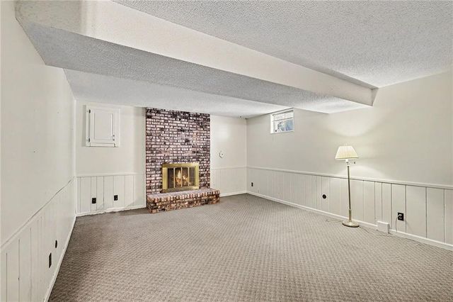 16311 W 143RD Terrace, Olathe, KS 66062