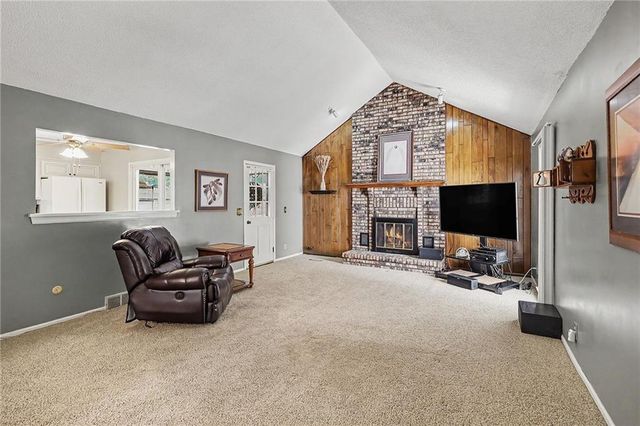 16311 W 143RD Terrace, Olathe, KS 66062