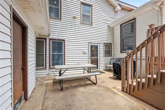 16311 W 143RD Terrace, Olathe, KS 66062