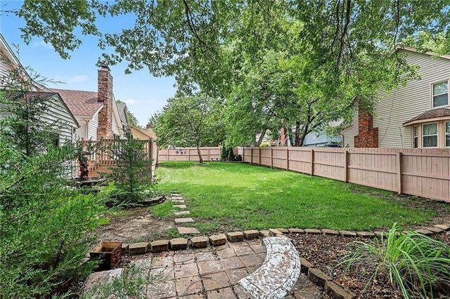 16311 W 143RD Terrace, Olathe, KS 66062
