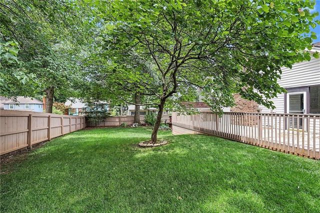 16311 W 143RD Terrace, Olathe, KS 66062
