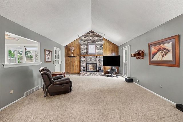 16311 W 143RD Terrace, Olathe, KS 66062