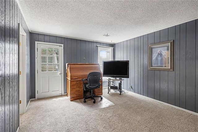 16311 W 143RD Terrace, Olathe, KS 66062