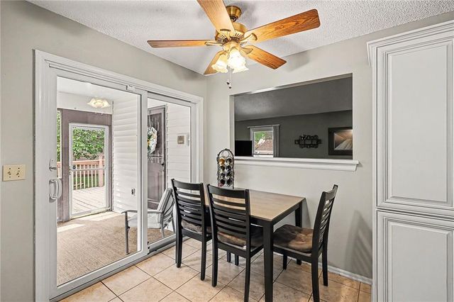 16311 W 143RD Terrace, Olathe, KS 66062