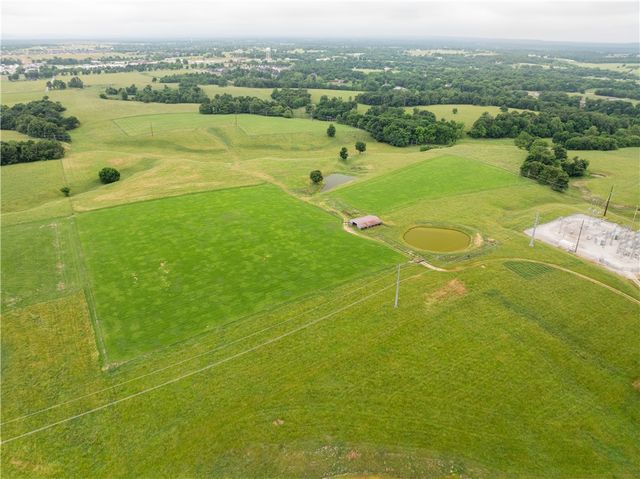 Millsap Road, Tontitown, AR 72762