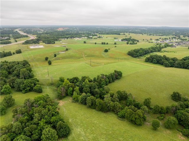 Millsap Road, Tontitown, AR 72762