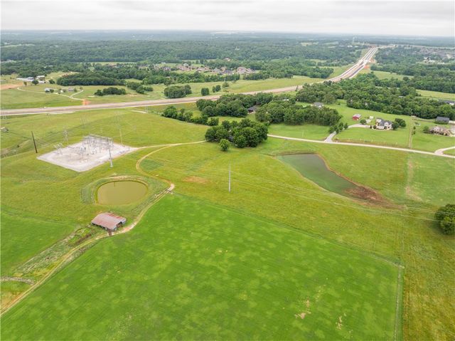 Millsap Road, Tontitown, AR 72762