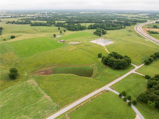 Millsap Road, Tontitown, AR 72762