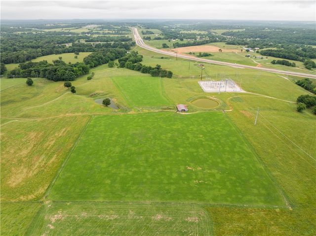 Millsap Road, Tontitown, AR 72762