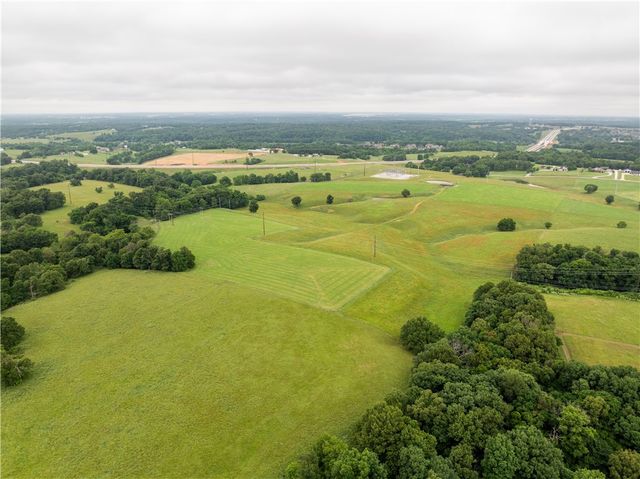 Millsap Road, Tontitown, AR 72762