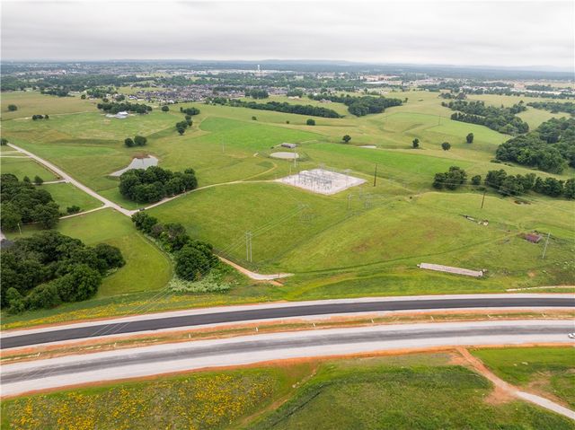 Millsap Road, Tontitown, AR 72762
