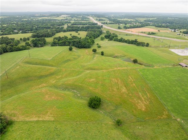 Millsap Road, Tontitown, AR 72762