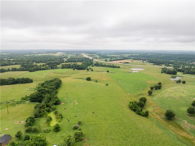 Millsap Road, Tontitown, AR 72762
