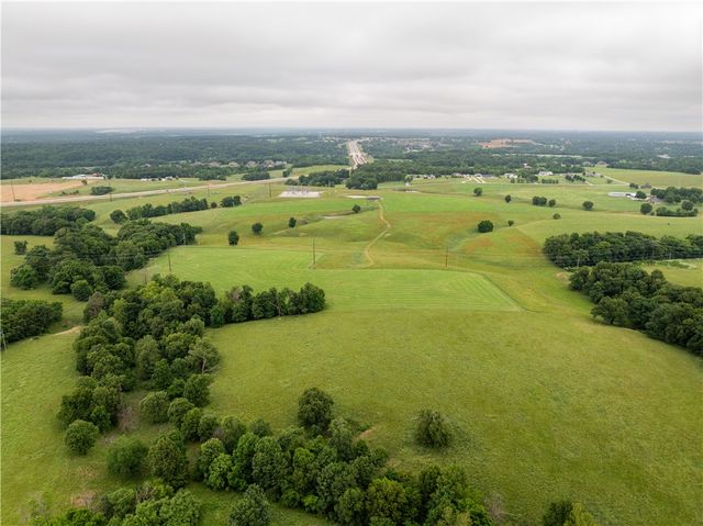Millsap Road, Tontitown, AR 72762