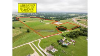 Millsap Road, Tontitown, AR 72762