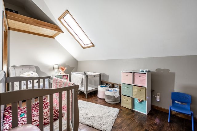 1425 Shannon Avenue, Indianapolis, IN 46201