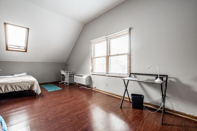 1425 Shannon Avenue, Indianapolis, IN 46201