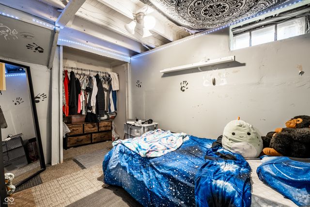 1425 Shannon Avenue, Indianapolis, IN 46201