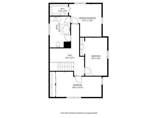 1425 Shannon Avenue, Indianapolis, IN 46201