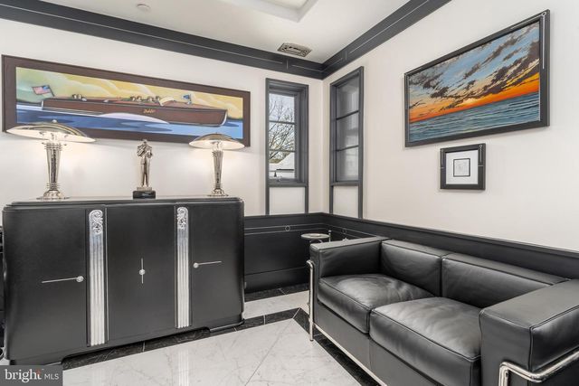 1737 CHURCH ST NW, Washington, DC 20036