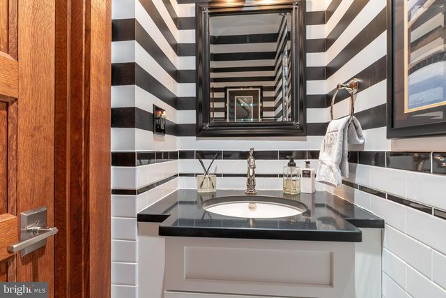 1737 CHURCH ST NW, Washington, DC 20036